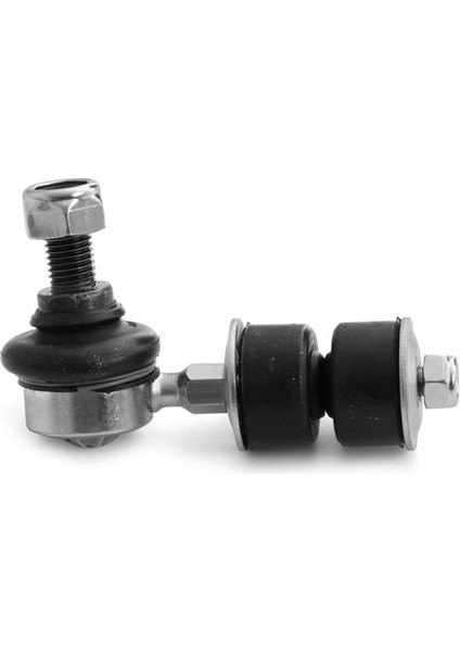 Z ROTU VECTRA A 1988-2011-1995ASTRA F 1992-1998 -CALIBRA 1990-1997 350263 90495045 (2 ADET)