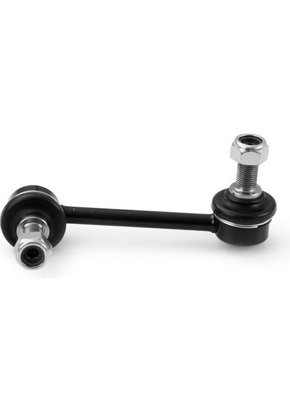 Z-ROT ARKA SAĞ KIA-SORENTO JC-BL-2002-2009- 55580 3E050 (2 ADET)