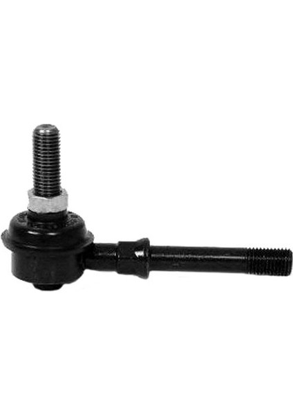 Z ROTU ÖN NISSAN ALMERA N-16 2000 L 90MM 546184M400 (2 ADET)