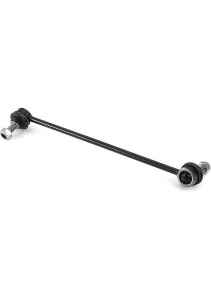 Z ROTU ÖN SAĞ HYUNDAI SANTAFE 2.0L 2.2L 2006-2012 / KIA SORENTO 2.0L 2.2L 2.4L 2009-2015 548402B000 548402B200 (2 ADET)