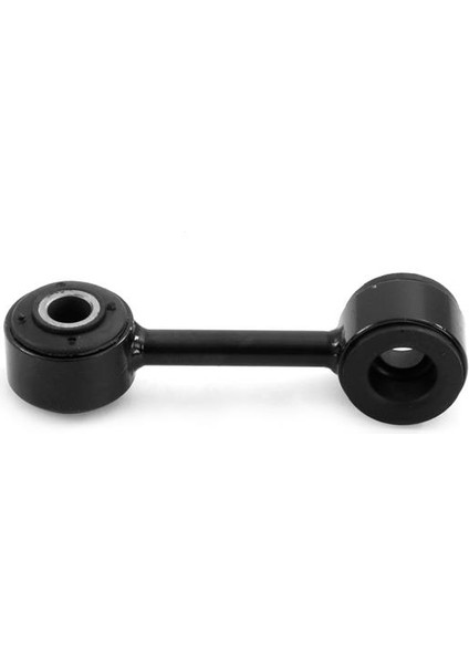 Z ROTU ÖN TRANSPORTER T4 1990 701411049 7D0411049 (2 ADET)