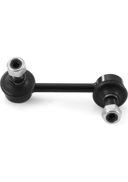 Z ROTU ARKA SOL HONDA CR-5 2.0L K20 RD8 KASA 2002-2006 52321S9A003 (2 ADET)