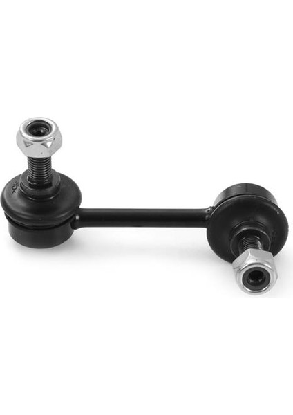 Z ROTU ARKA SOL HONDA CR-5 2.0L 2.2L R20A2 N22A2 RE5 RE6 2007-2012 52321SWAA01 (2 ADET)