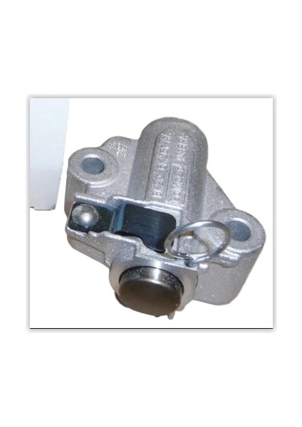 EKSANTRİK ZİNCİR GERGİSİ BOXER-JUMPER-DUCATO 2.2 HDİ 20065347-5362-5363 20142.2TDCI 0818 26 BK2Q6K261AA 9675777680