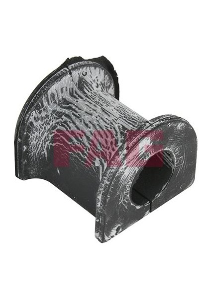 VİRAJ DEMİR LASTİĞİ T5 7H5511413B