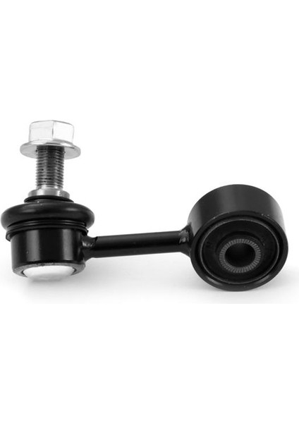 Z ROTU ÖN SOL MITSUBISHI PAJERO 1990-2000 L 79MM MR267876 MR132552 (2 ADET)