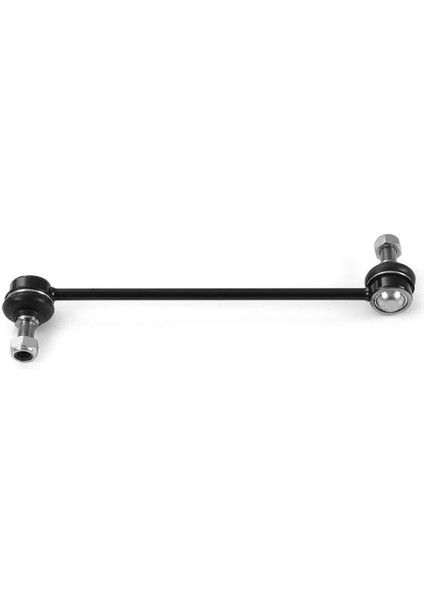 Z ROTU ÖN SAĞ HYUNDAI SANTAFE 2.0L D4EA CRDI 2001-2005 5484026000 5484026100 (2 ADET)