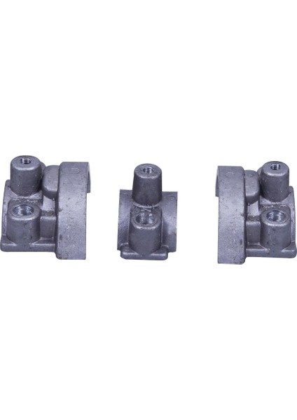 EKSANTRİK KEPİ PARTNER-BERLINGO-C15 0810 10