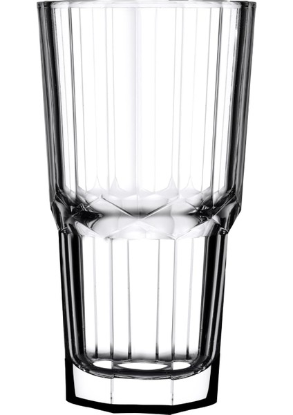 Serenity Meşrubat- Drink 375 T Damla Logo (K) 3 Ofset Pk 24 Dk