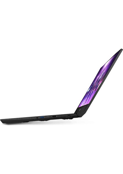 Msı Katana 15 Intel Core I7 14650HX 64GB 512GB SSD RTX5060/8GB 115W 15.6" Qhd 165Hz W11P Taşınabilir Bilgisayar & Per4 Çanta B14WFK817XTRP458 fırsatları