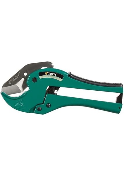 T 27043 Pvc Kesiçi, 42 mm modelleri