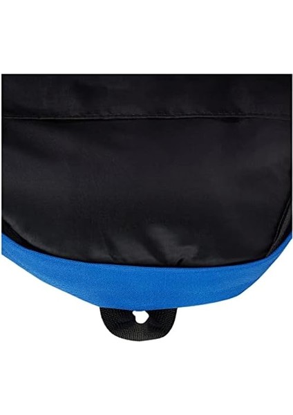 Laptop Bölmeli Okul Sırt Çantası modelleri