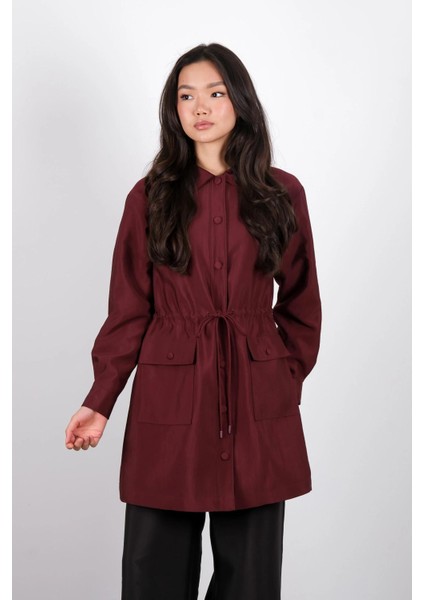 W-26-246 Massimo Donna Kap