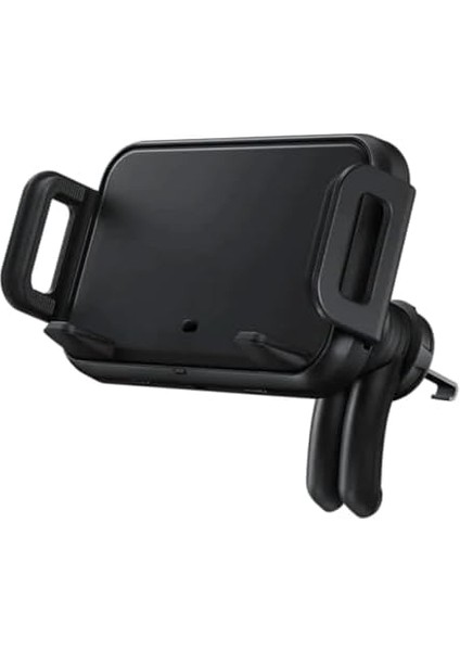 EP-H5300C Kablosuz Şarjlı Otamatik Araç Tutacağı - Siyah modelleri