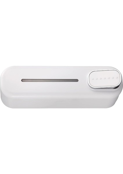 Lüks Duvara Monte Sıvı Sabunluk modelleri