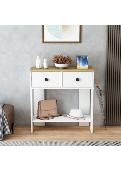 Move 2 Çekmeceli Dresuar fiyatları