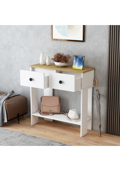 Move 2 Çekmeceli Dresuar modelleri