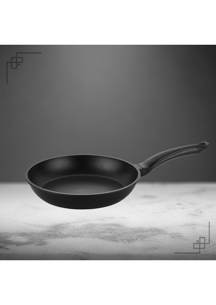 Kristal Döküm Tava 26 cm fiyatları