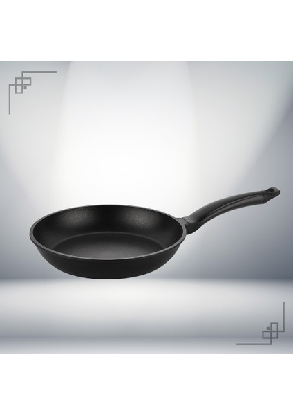 Kristal Döküm Tava 26 cm fırsatları