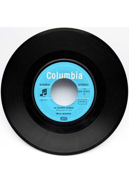 Imca Marina - Bella Italia (108.5) PLK6758 fiyatları
