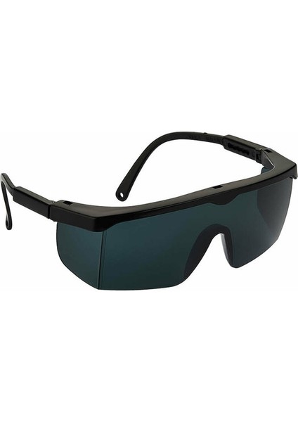 Vıola Vv 405 Valente Koruyucu Gözlük Füme