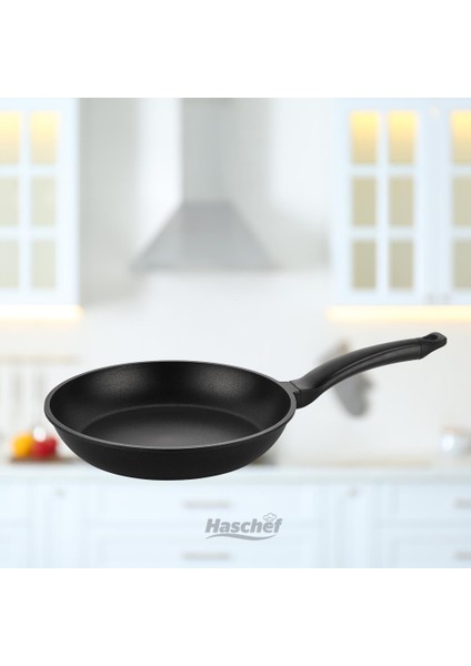 Kristal Döküm Tava 26 cm indirimleri