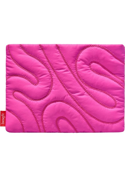 Glam Of Life - Yılbaşı Makyaj Hediye Seti 2 x 2,5 G + 8,5 G + 3 G + 7 ml modelleri