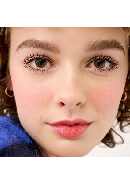 Bangın’ Lashes - Badgal Bang! Maskara Seti 8,5 G + 4 G modelleri