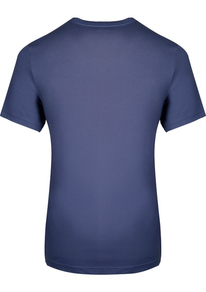 Tommy Hılfıger Erkek T-Shırt 09T4511-965 fiyatları