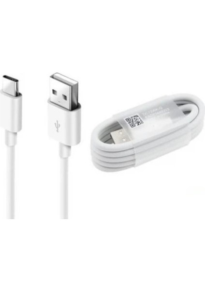 AC-101 20WATT, 1mt Kablolu Kaliteli Duvar Şarj Aleti fiyatları