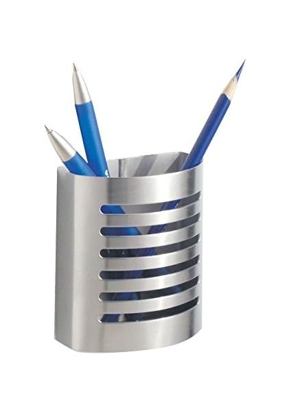 Forma Manyetik Tutucu ve Tutucu, Paslanmaz Çelik, Mattsilberfarben, Set Of 1 fiyatları