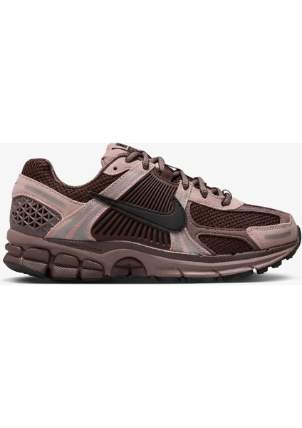 Air Zoom Vomero 5 Kahverengi Kadın Sneaker Ayakkabı-Sportxoutlet modelleri