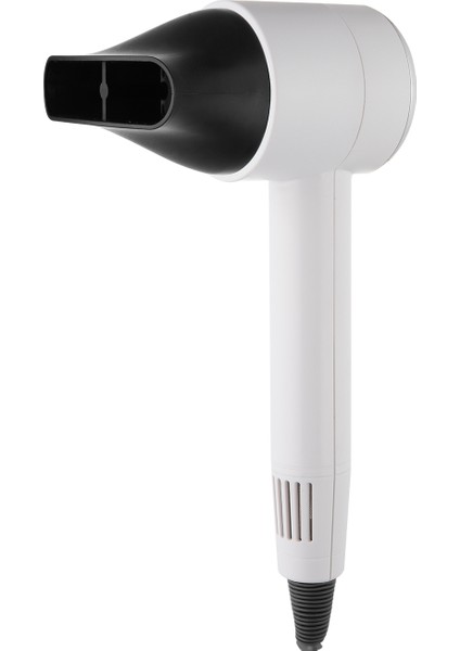 SHD-1705 Bldc Saç Kurutma Makinesi-Beyaz fırsatları
