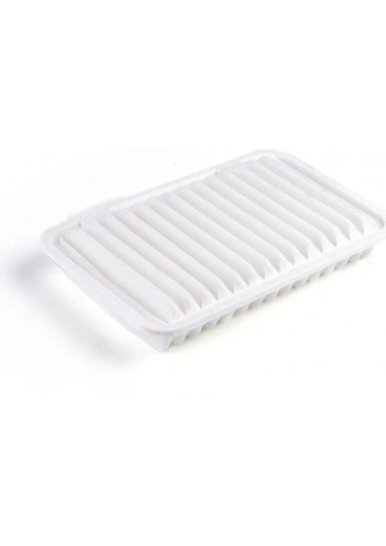 HAVA FİLTRESİ SUZUKI SWIFT 4 1.2-1.2 4104 2010-2010 1378069L00