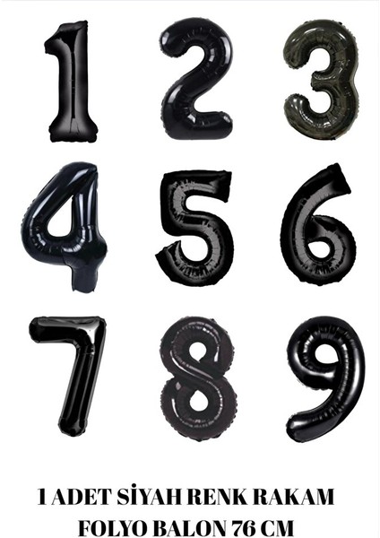 Kuromi Doğum Günü Partisi Konsepti - Kraft Banner - Yaş Günü fırsatları