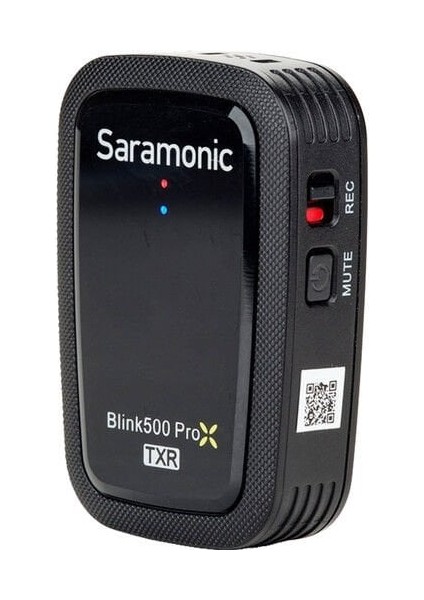 BLINK500 Prox B2R Kablosuz Mikrofon fiyatları