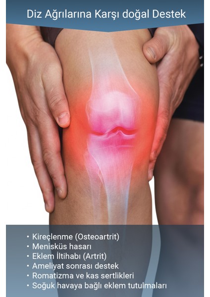 2 Adet Termal Yün Dizlik Deve Tüyü Diz Korsesi Isı Terapisiyle Soğuk Havaya Karşı Koruyucu Dizlik indirimleri