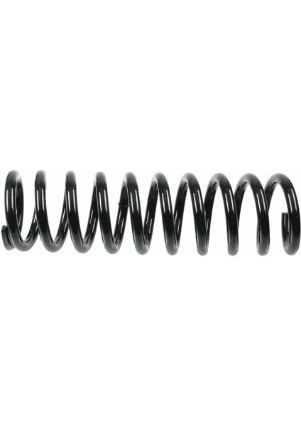 HELEZON YAY ON CLASSIC / ELEGANCE MERCEDES C-CLASS W202 1993-1995 A2023210004