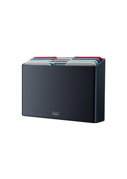 Folio Regular Kesme Tahtası Seti, Grafit, Sahil Grisi modelleri