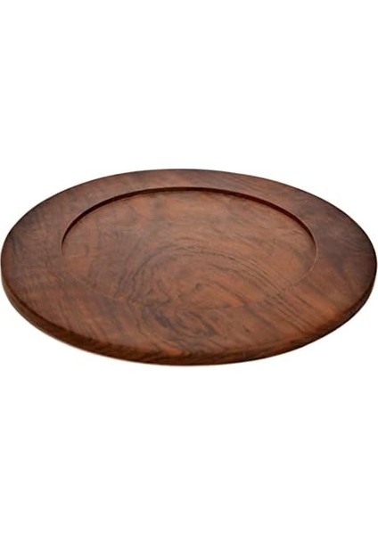 Ahşap Supla 32 cm fiyatları