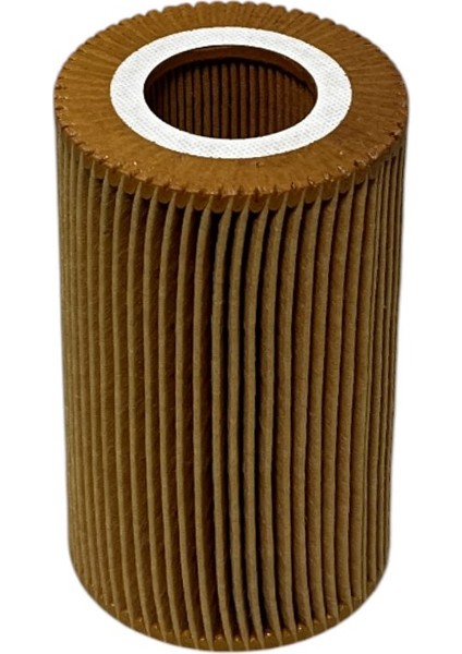 Bmw X5 E53 (4.4 I, 4.6 Is) 2000-2003 Yağ Filtresi modelleri