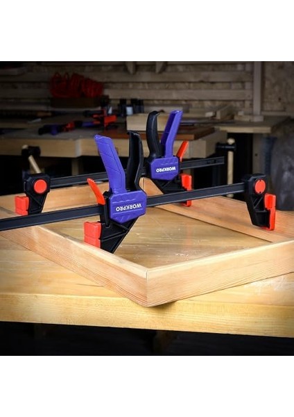 WP232038 600MM Tetik Tipi Işkence fiyatları