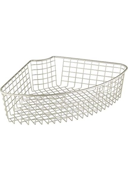 Mutfak Dolap Içi Düzenleme Sepeti fiyatları