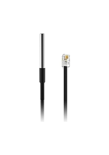 T1 Akıllı Işık Anahtarı,2.4ghz Wi-Fi Akıllı Dokunmatik Duvar Anahtarı, ve ile Uyumlu, 3 Gang 1 Yollu, T1, Nötr Tel Gerekli fiyatları