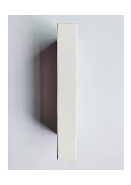 T1 Akıllı Işık Anahtarı,2.4ghz Wi-Fi Akıllı Dokunmatik Duvar Anahtarı, ve ile Uyumlu, 3 Gang 1 Yollu, T1, Nötr Tel Gerekli modelleri