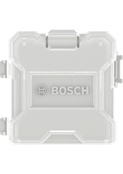 1x Pro Box Içinde Kutu (170 x 120 Mm,) fiyatları