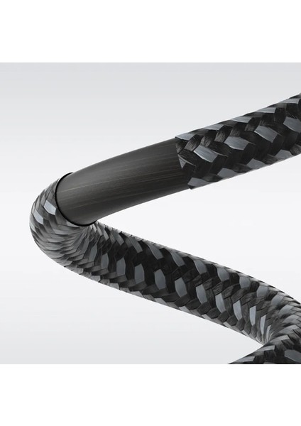 UC4Z 1.2 m Usb4 Kablosu | 40 gbps, 240 W Pd, 8k Video fiyatları