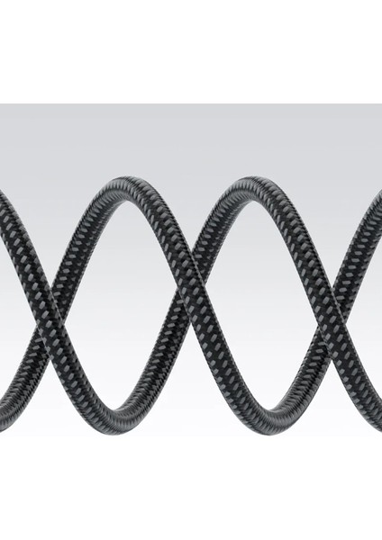 UC4Z 1.2 m Usb4 Kablosu | 40 gbps, 240 W Pd, 8k Video modelleri