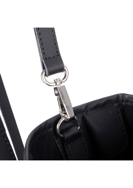 Deck Hakiki Deri Tote Çanta fırsatları