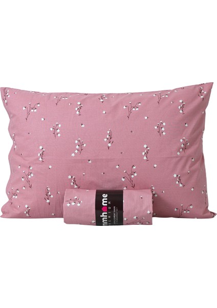 Lastikli Çarşaf | %100 Pamuk | Premium | Tek/çift/battal | 63 Tel Dokuma